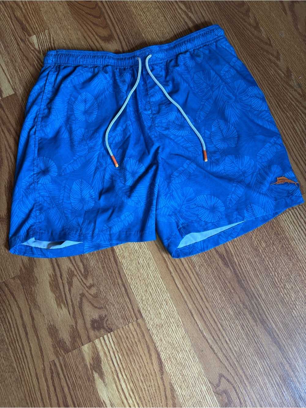 Tommy Bahama Men’s Swim Trunks